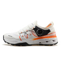 Zapatilla Everon