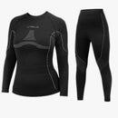 Conjunto Térmico Malia