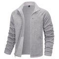 Chaqueta Manson