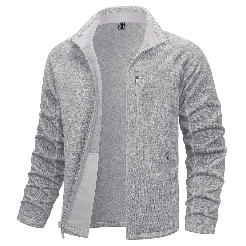 Chaqueta Manson