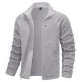 Chaqueta Manson