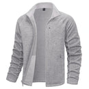 Chaqueta Manson