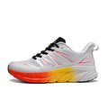 Zapatillas Luce