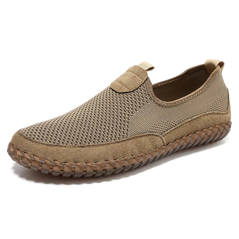 Zapatillas Urbani