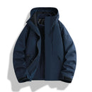 Chaqueta Mayka 3 en 1