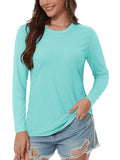 Polera Siry