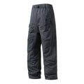 Pantalón Metrix