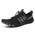 Zapatillas Rest