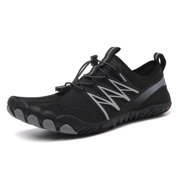 Zapatillas Rest