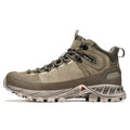 Bota Basecamp