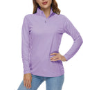 Camiseta Adventure
