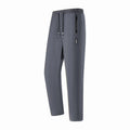 Pantalón Calder