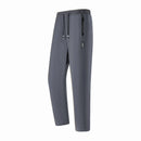 Pantalón Calder