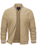Chaqueta Renox