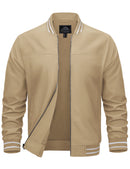 Chaqueta Renox