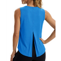 Camiseta Midian