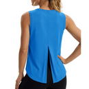 Camiseta Midian