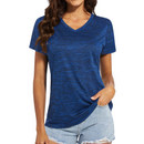 Camiseta Lavyn