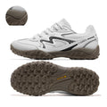 Zapatillas Altara