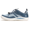 Zapatillas Nautrek