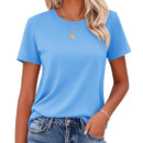 Camiseta Karol