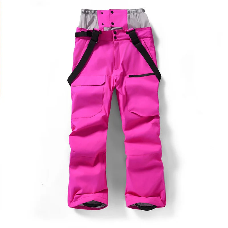 Pantalón Francis