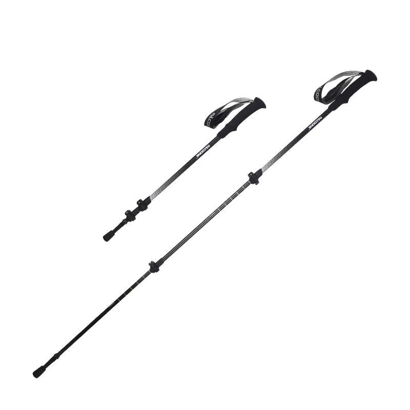 2 Bastones Vertix