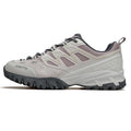 Zapatillas Teryx
