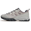 Zapatillas Teryx