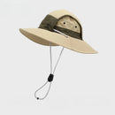 Sombrero Slate