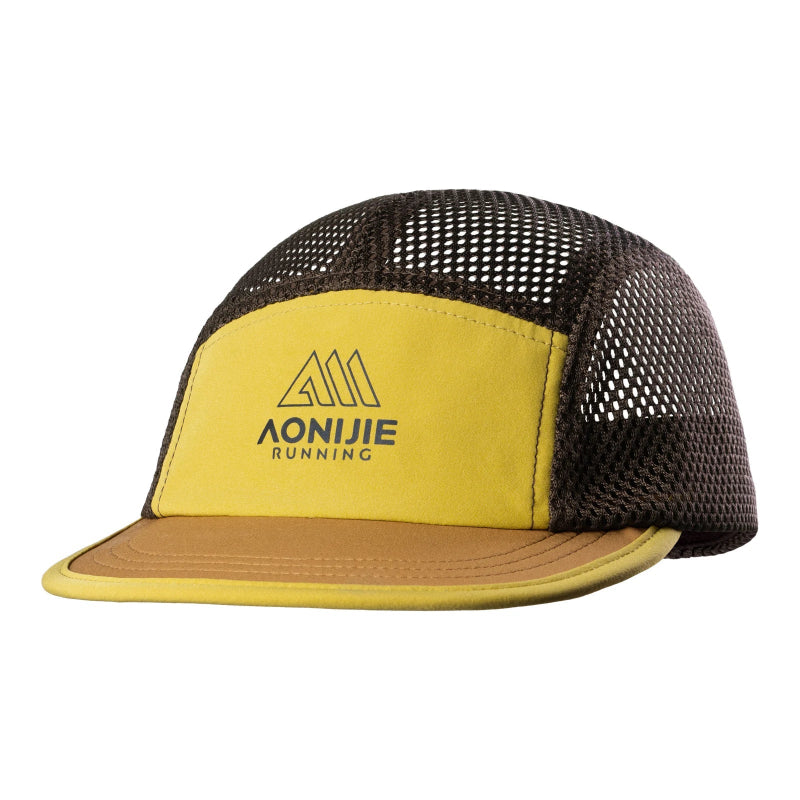 Gorro Fortek