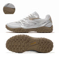 Zapatillas Rochedo