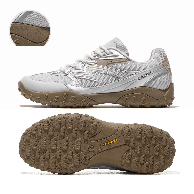 Zapatillas Rochedo