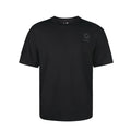 Camiseta Travel