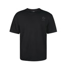 Camiseta Travel