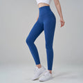 Pantalón Reyle