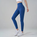 Pantalón Reyle