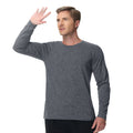 Polera Bock