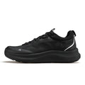 Zapatillas Core
