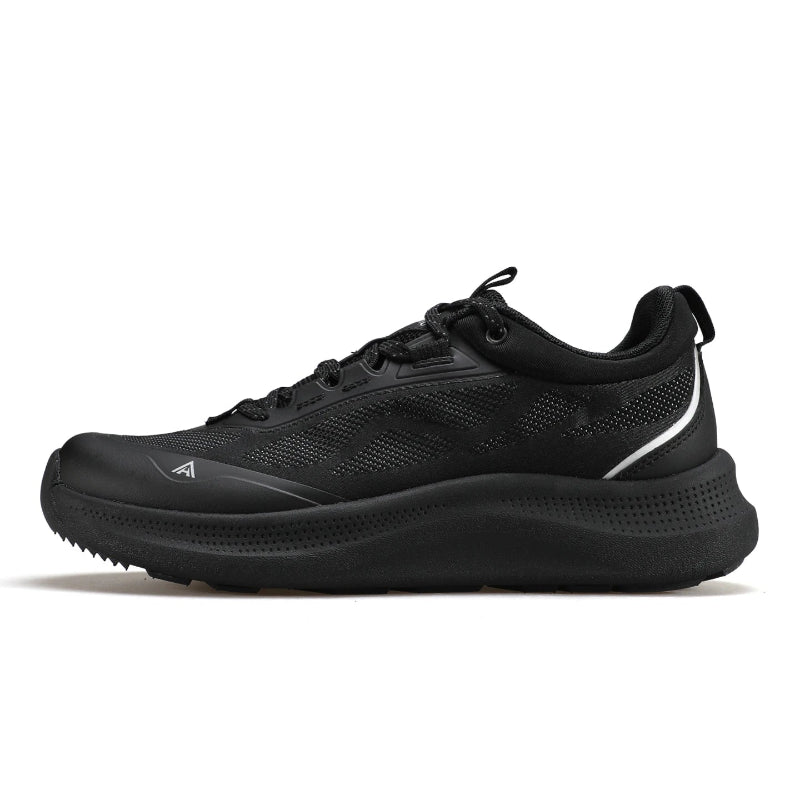 Zapatillas Core