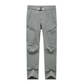 Pantalones Mobley