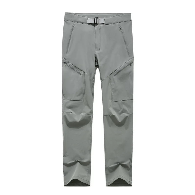 Pantalones Mobley