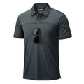 Camiseta Urby