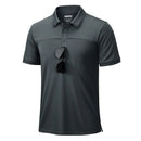 Camiseta Urby