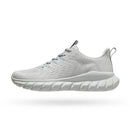 Zapatillas Escarlate