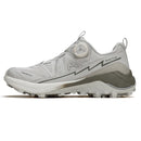 Zapatillas Tivo
