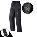 Pantalones Oliver