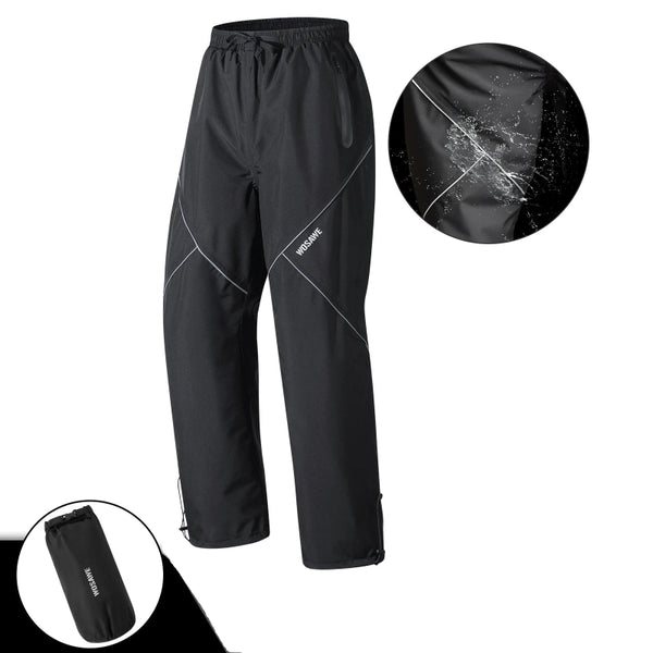 Pantalones Oliver