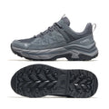 Zapatillas Stark