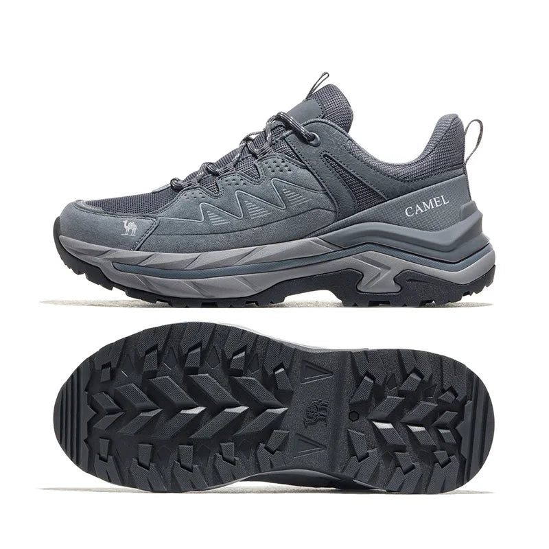 Zapatillas Stark
